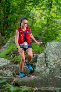 BIB: 
                            <button type="button" onclick="openModal(18570252)" class="btn btn-primary btn-sm float-right btn-popup" data-toggle="modal" data-target=".modal-high-quality">
                        <i class="fas fa-shopping-cart"></i> Add to Cart
                    </button>
                                            <button type="button" onclick="isThisMe(18570252, true)" class="btn btn-success btn-sm float-right btn-popup btn-isme hidden" data-toggle="tooltip" data-placement="bottom" title="นี่คือรูปของคุณใช่ไหม คลิกที่นี่เพื่อเอาเข้าอัลบั้ม">
                        <i class="fas fa-plus"></i> Add to album
                    </button>
                    <button type="button" onclick="isThisMe(18570252, false)" class="btn btn-warning btn-sm float-right btn-popup btn-isnotme hidden">
                        <i class="fas fa-ban"></i> Remove from album
                    </button>